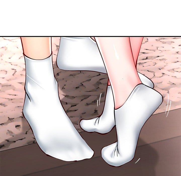 Harem King [Processor st , Hwarim] Chapter 59 – page 71