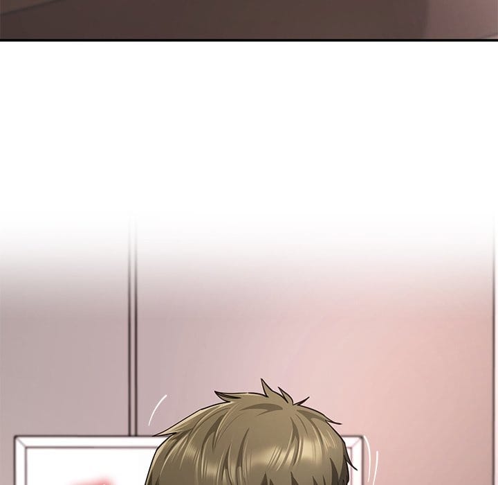 Harem King [Processor st , Hwarim] Chapter 59 – page 72