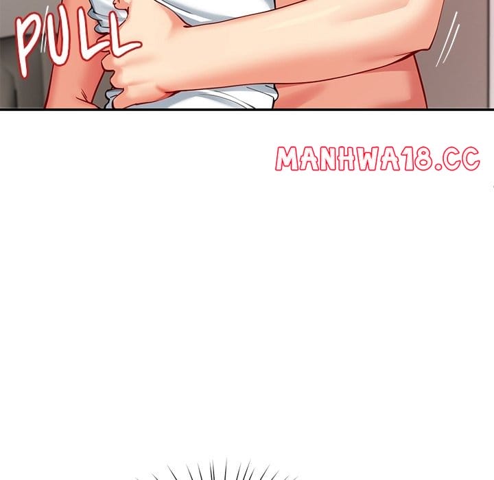 Harem King [Processor st , Hwarim] Chapter 59 – page 74