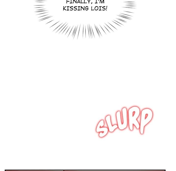 Harem King [Processor st , Hwarim] Chapter 59 – page 81