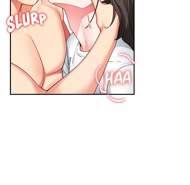 Harem King [Processor st , Hwarim] Chapter 59 – page 87