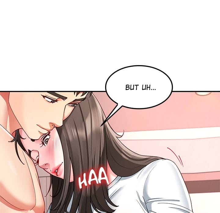 Harem King [Processor st , Hwarim] Chapter 59 – page 88