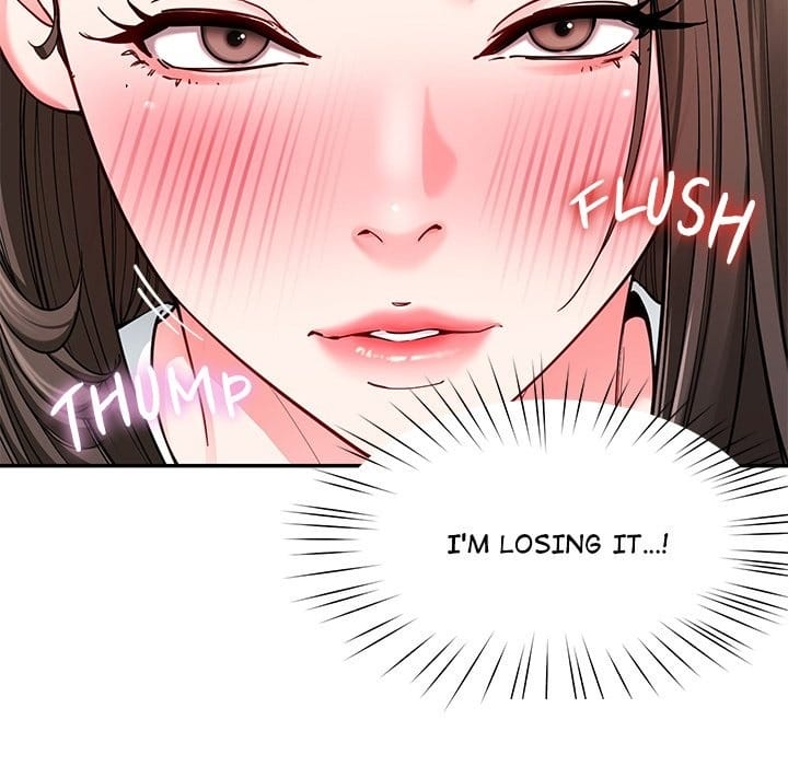 Harem King [Processor st , Hwarim] Chapter 59 – page 9