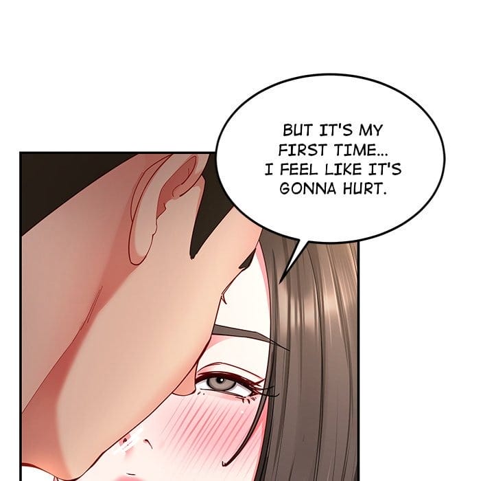 Harem King [Processor st , Hwarim] Chapter 59 – page 92