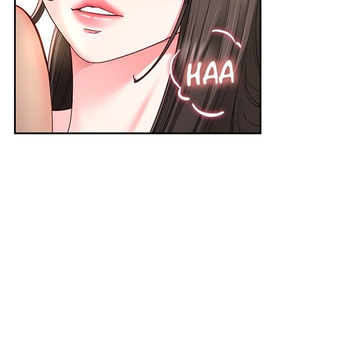 Harem King [Processor st , Hwarim] Chapter 59 – page 93