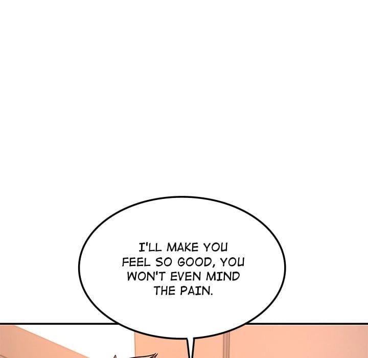 Harem King [Processor st , Hwarim] Chapter 59 – page 95