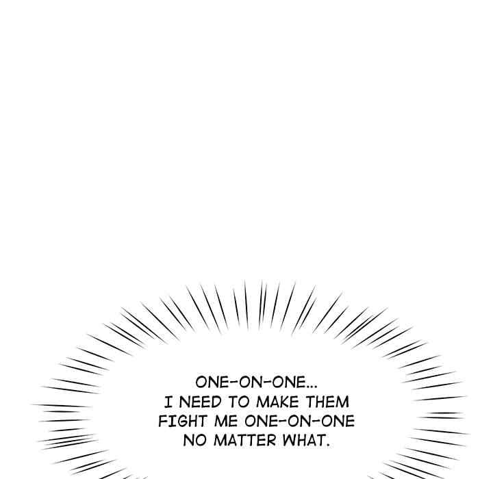 Harem King [Processor st , Hwarim] Chapter 12 – page 105
