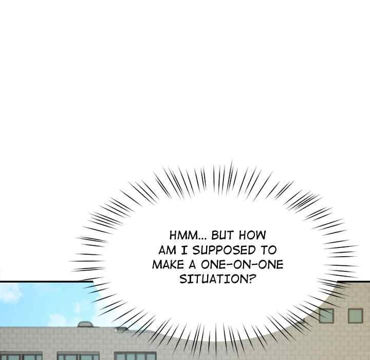 Harem King [Processor st , Hwarim] Chapter 12 – page 11
