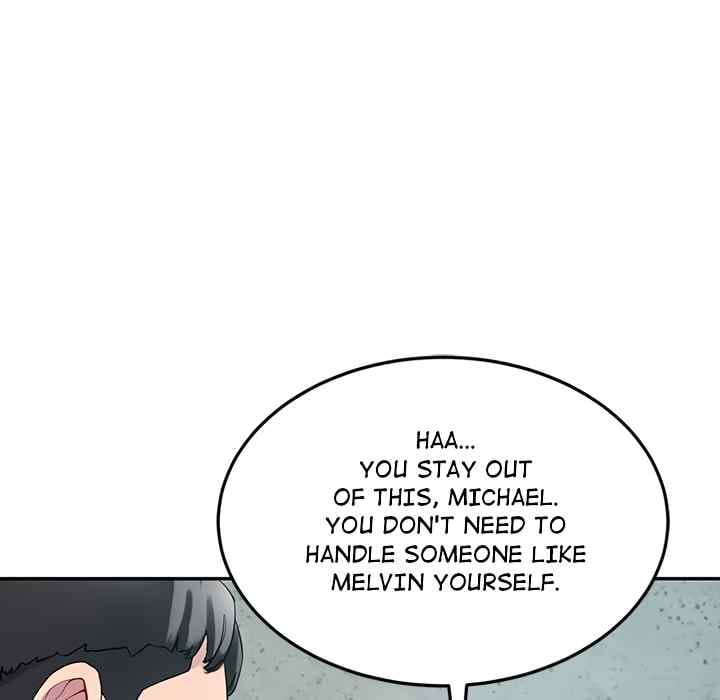 Harem King [Processor st , Hwarim] Chapter 12 – page 111