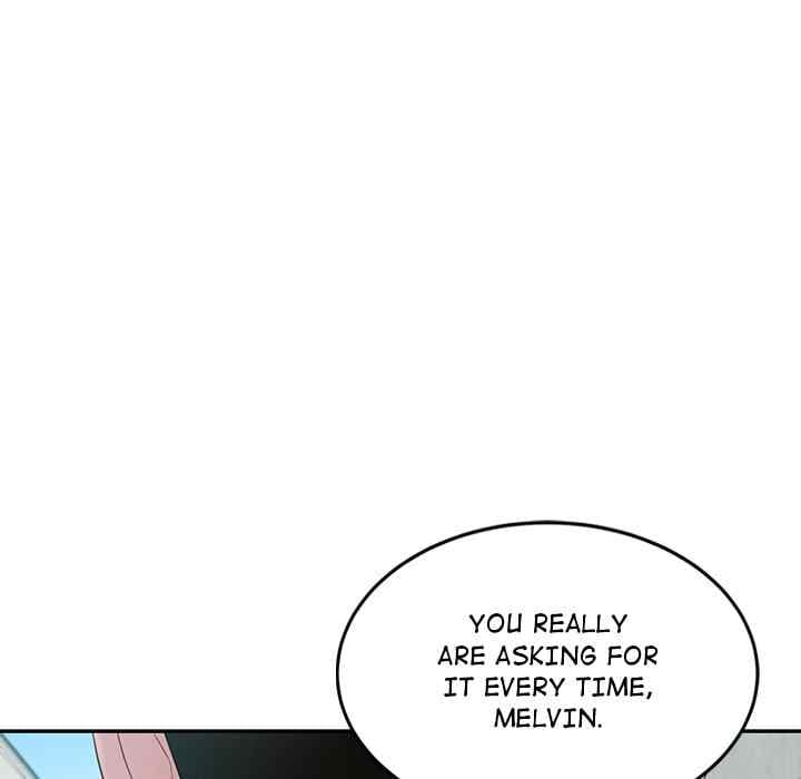 Harem King [Processor st , Hwarim] Chapter 12 – page 113