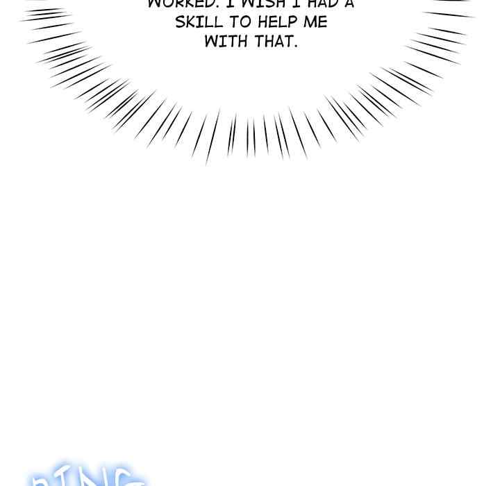 Harem King [Processor st , Hwarim] Chapter 12 – page 115