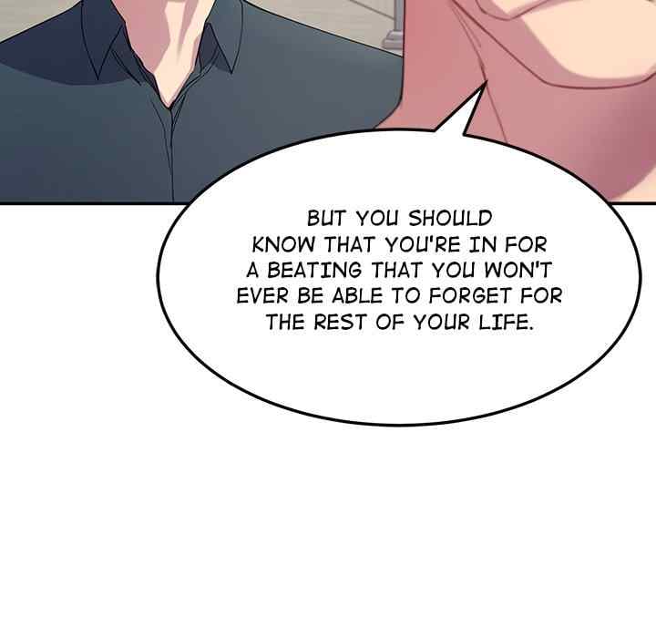 Harem King [Processor st , Hwarim] Chapter 12 – page 125