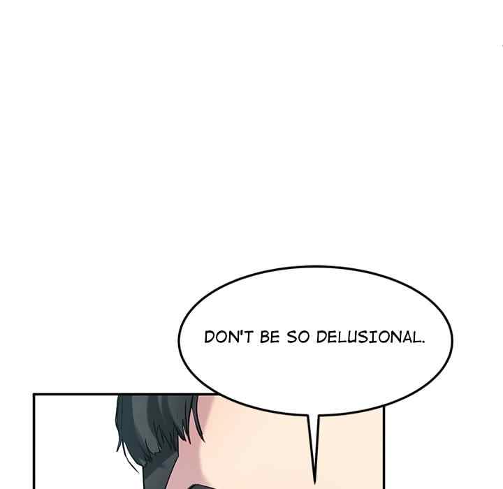 Harem King [Processor st , Hwarim] Chapter 12 – page 128