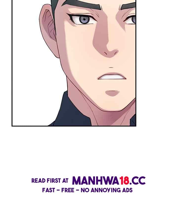 Harem King [Processor st , Hwarim] Chapter 12 – page 129