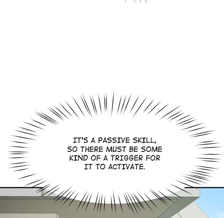 Harem King [Processor st , Hwarim] Chapter 12 – page 13