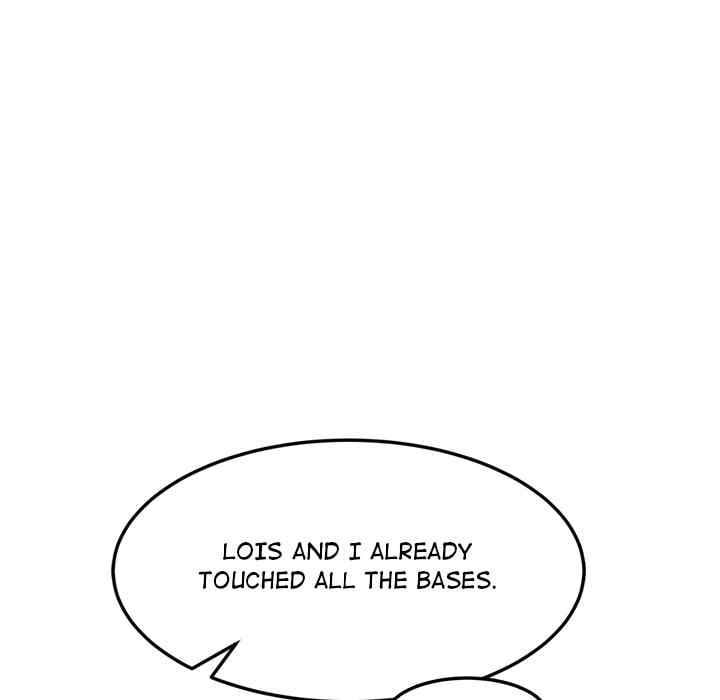 Harem King [Processor st , Hwarim] Chapter 12 – page 130