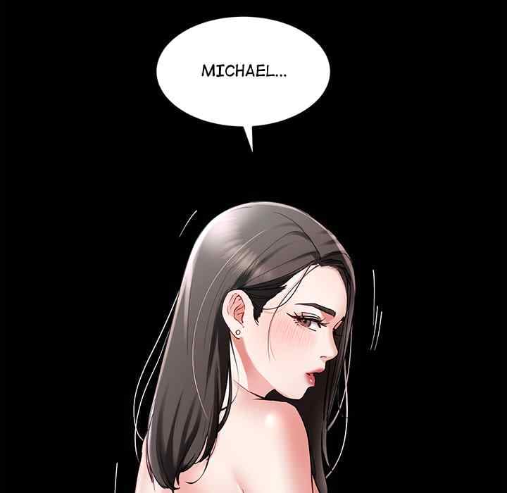Harem King [Processor st , Hwarim] Chapter 12 – page 134