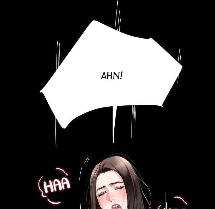 Harem King [Processor st , Hwarim] Chapter 12 – page 140