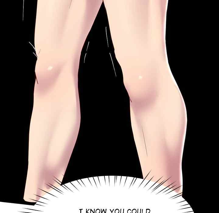 Harem King [Processor st , Hwarim] Chapter 12 – page 145
