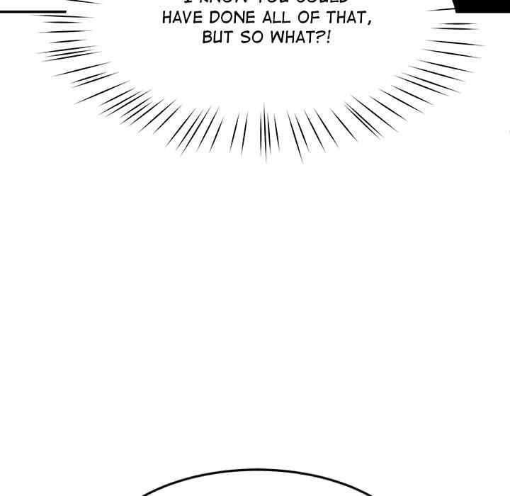 Harem King [Processor st , Hwarim] Chapter 12 – page 146