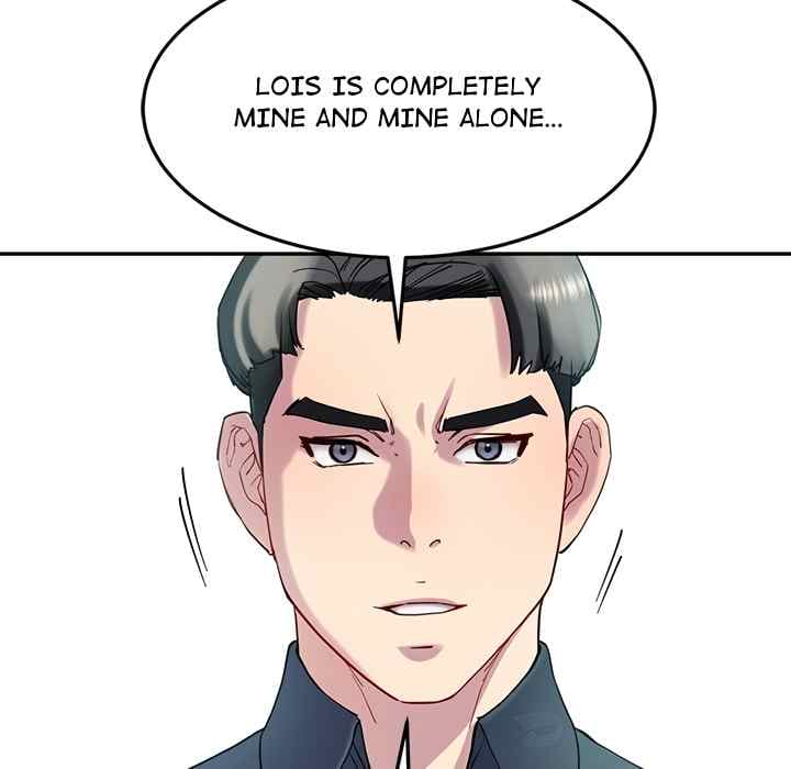 Harem King [Processor st , Hwarim] Chapter 12 – page 147