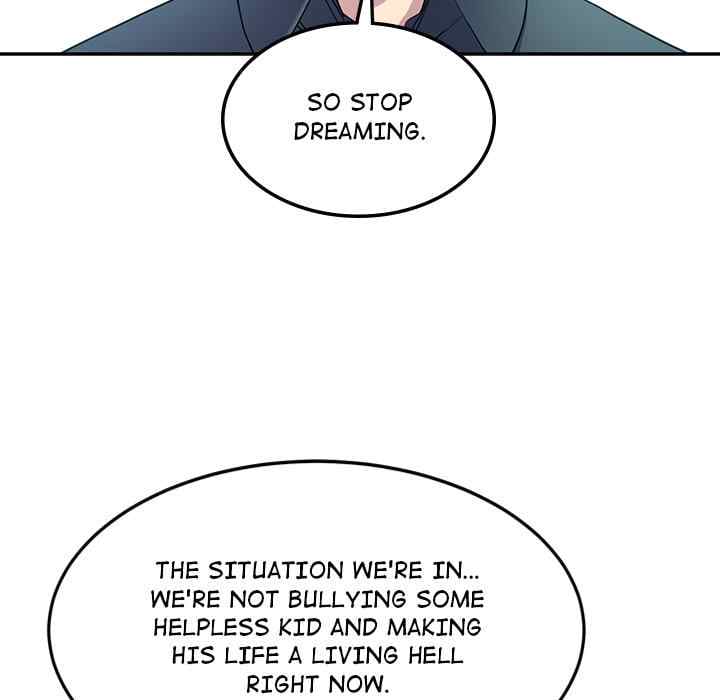 Harem King [Processor st , Hwarim] Chapter 12 – page 148