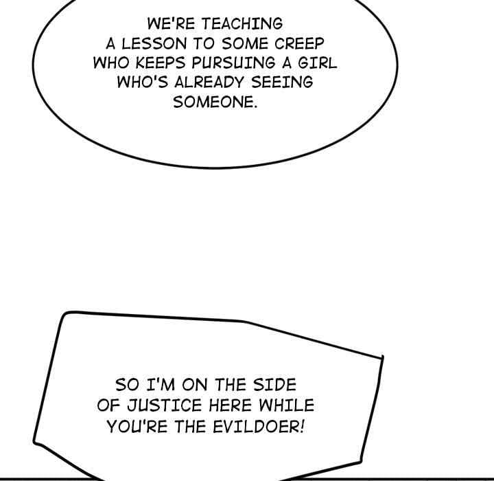 Harem King [Processor st , Hwarim] Chapter 12 – page 150