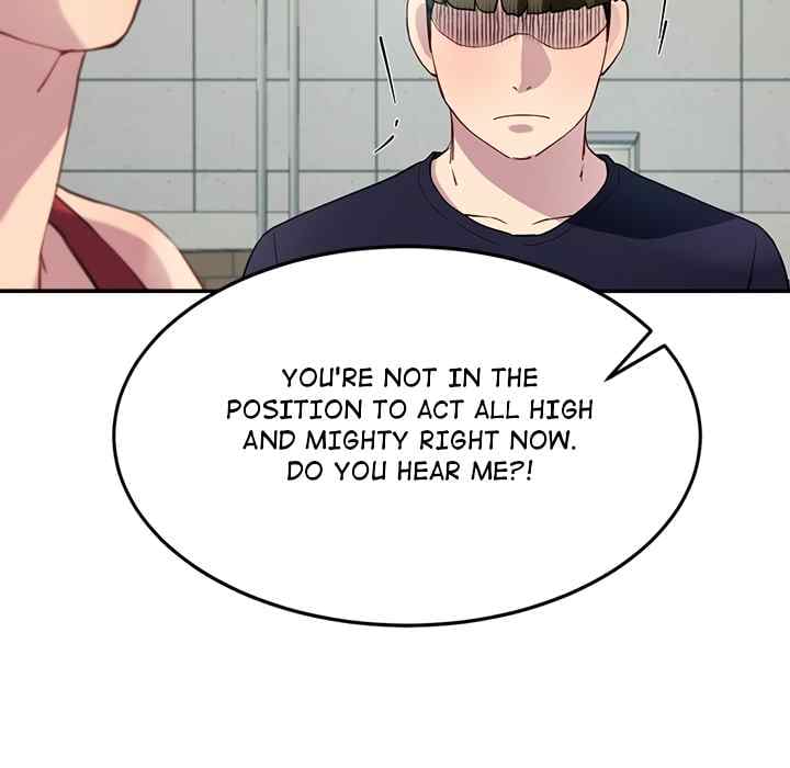 Harem King [Processor st , Hwarim] Chapter 12 – page 153