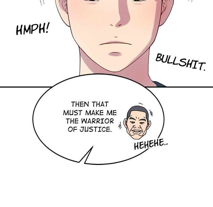 Harem King [Processor st , Hwarim] Chapter 12 – page 155