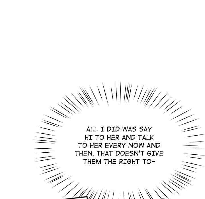 Harem King [Processor st , Hwarim] Chapter 12 – page 156