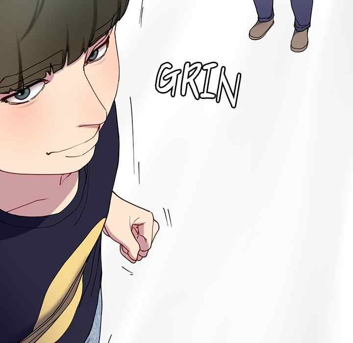 Harem King [Processor st , Hwarim] Chapter 12 – page 170