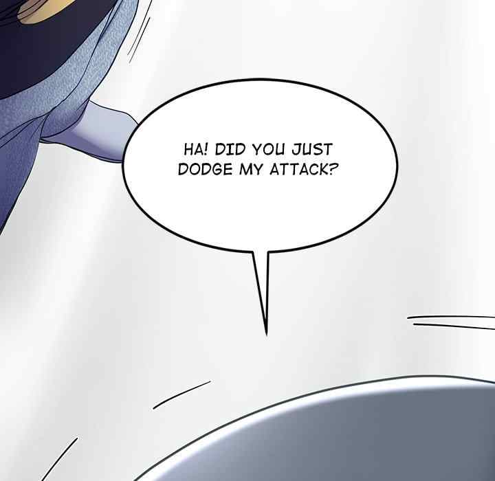 Harem King [Processor st , Hwarim] Chapter 12 – page 171