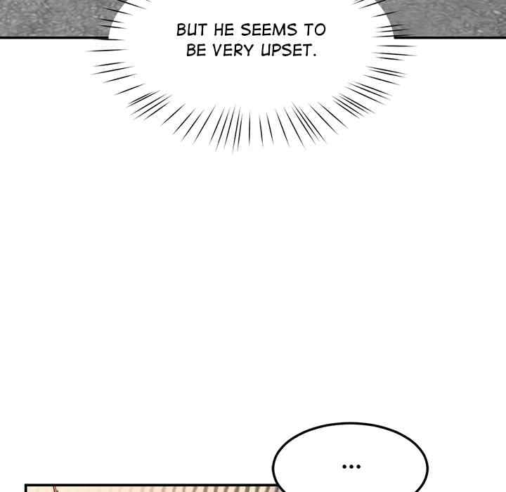 Harem King [Processor st , Hwarim] Chapter 12 – page 23