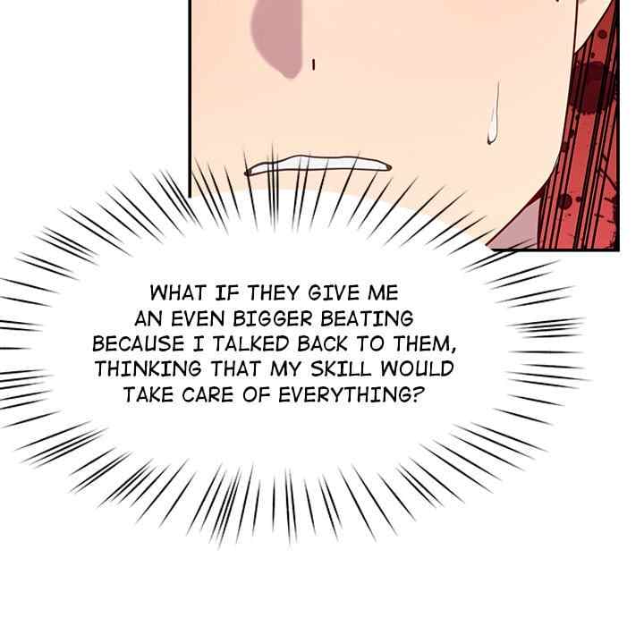 Harem King [Processor st , Hwarim] Chapter 12 – page 26