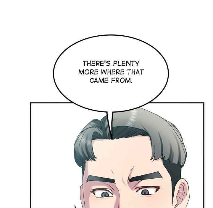 Harem King [Processor st , Hwarim] Chapter 12 – page 54