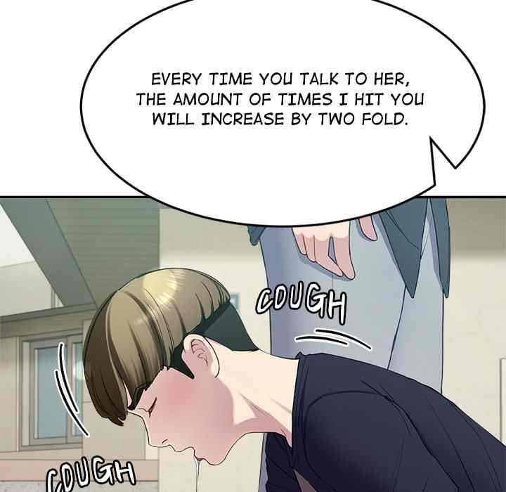 Harem King [Processor st , Hwarim] Chapter 12 – page 56