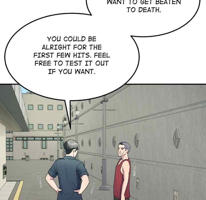 Harem King [Processor st , Hwarim] Chapter 12 – page 58