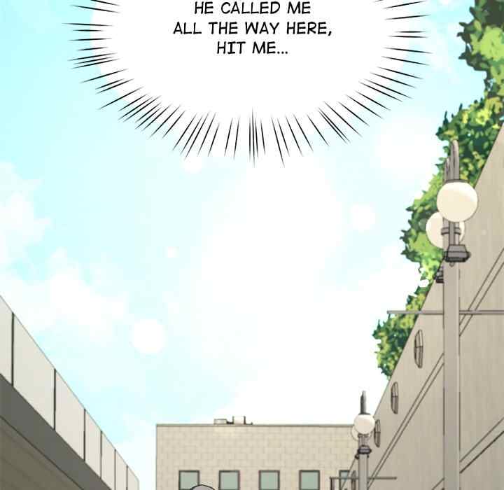 Harem King [Processor st , Hwarim] Chapter 12 – page 60