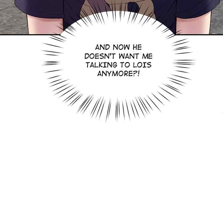 Harem King [Processor st , Hwarim] Chapter 12 – page 62