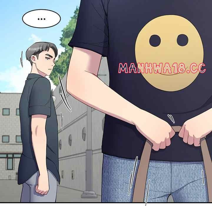 Harem King [Processor st , Hwarim] Chapter 12 – page 67