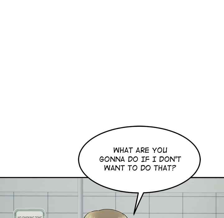 Harem King [Processor st , Hwarim] Chapter 12 – page 68