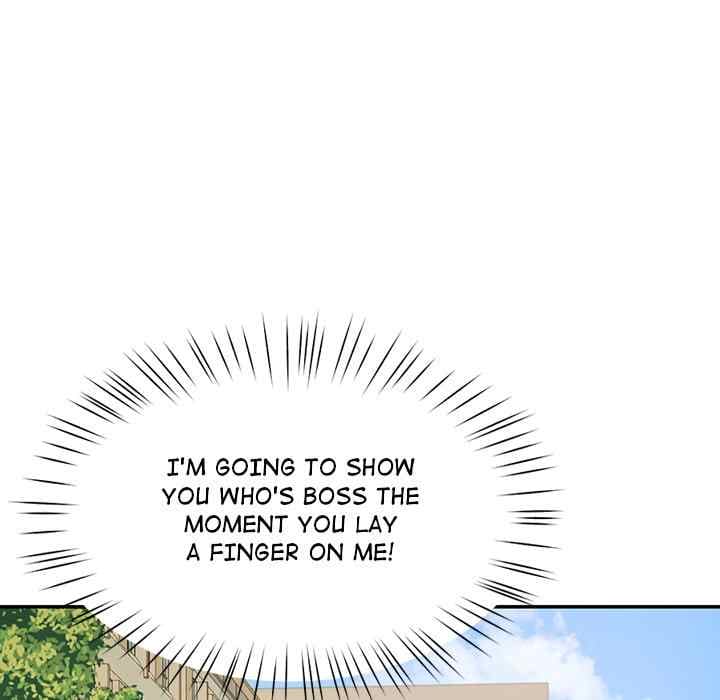 Harem King [Processor st , Hwarim] Chapter 12 – page 7