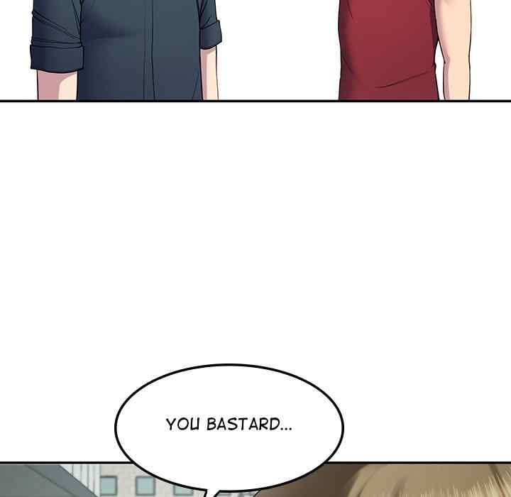 Harem King [Processor st , Hwarim] Chapter 12 – page 76