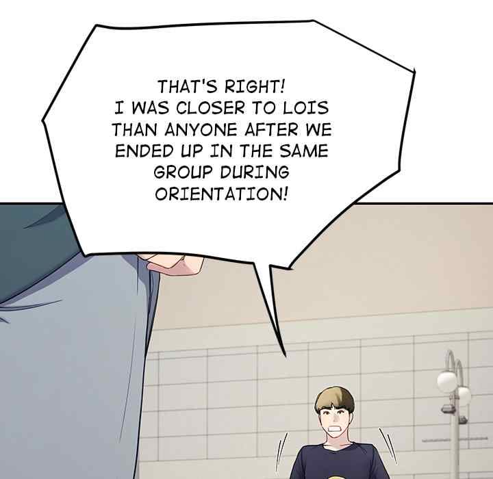 Harem King [Processor st , Hwarim] Chapter 12 – page 82