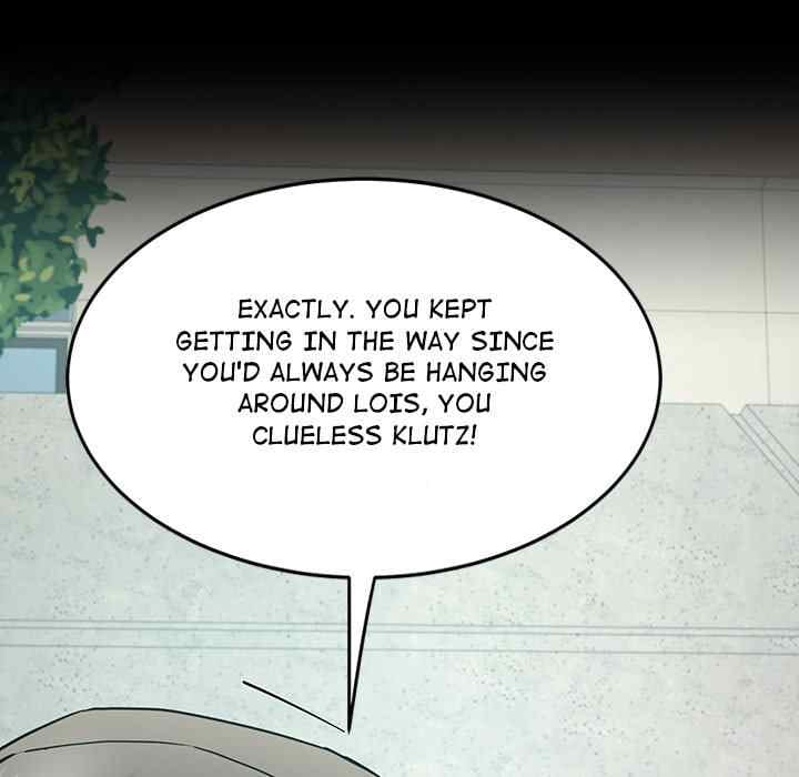 Harem King [Processor st , Hwarim] Chapter 12 – page 90