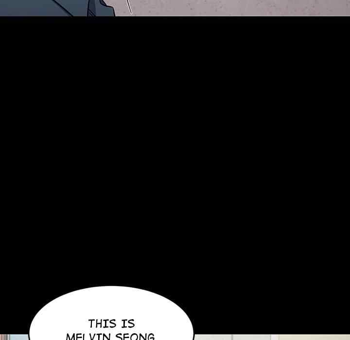 Harem King [Processor st , Hwarim] Chapter 12 – page 92
