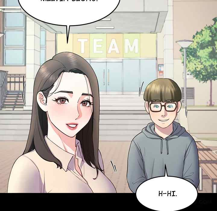 Harem King [Processor st , Hwarim] Chapter 12 – page 93