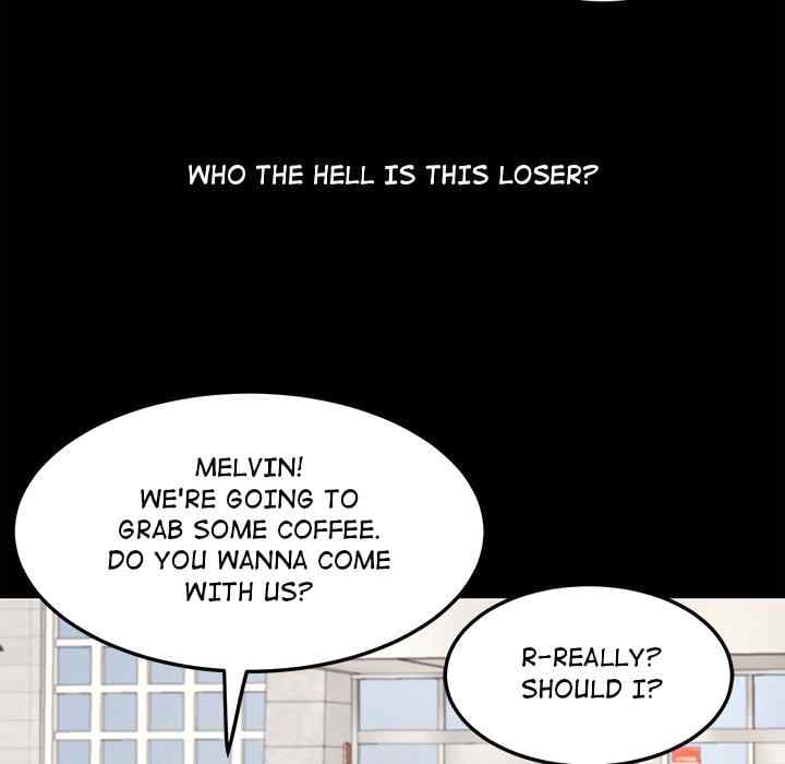 Harem King [Processor st , Hwarim] Chapter 12 – page 94