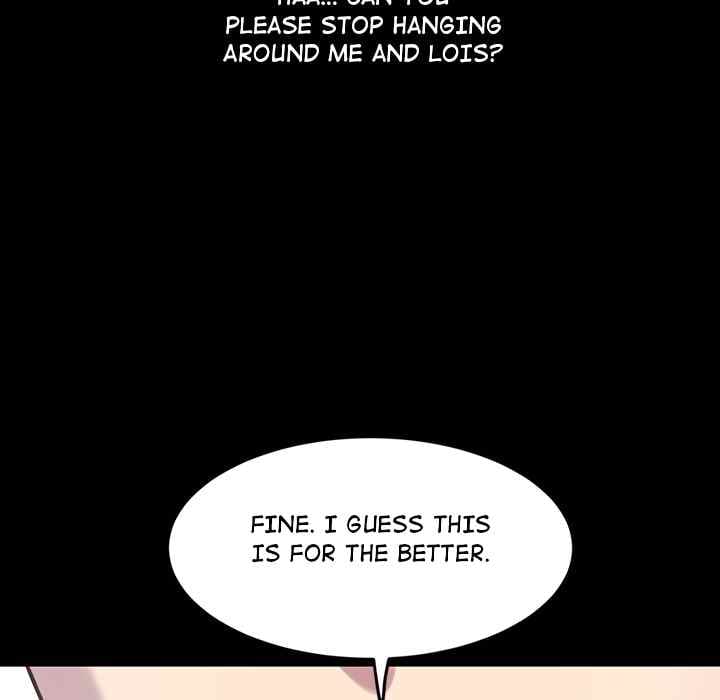 Harem King [Processor st , Hwarim] Chapter 12 – page 96