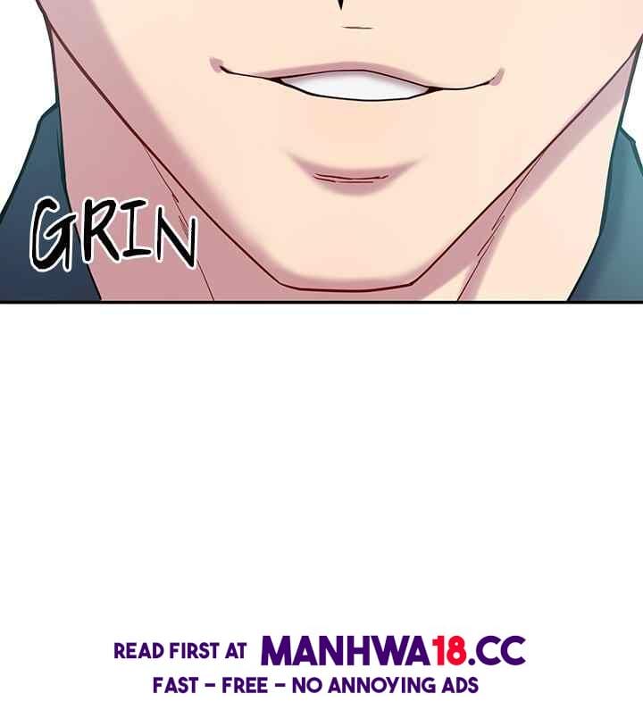 Harem King [Processor st , Hwarim] Chapter 12 – page 97